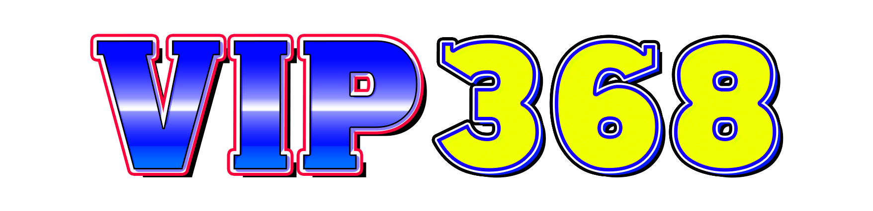 VIP368